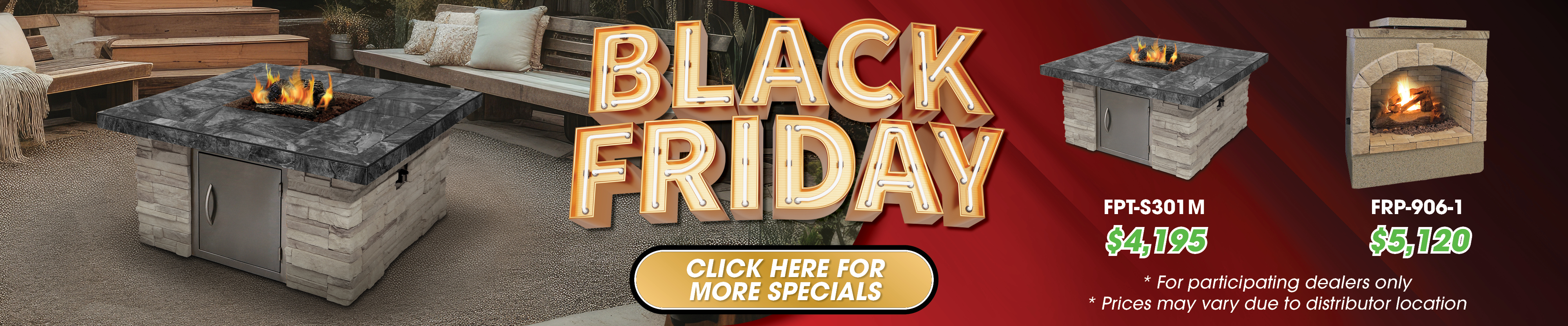 Calspas hot tub being used in a family setting - Peach Tree City